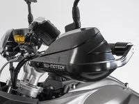 SW-MOTECH HAND GUARDS