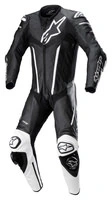 ALPINESTARS FUSION GR.48