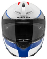 SCHUBERTH C3 PRO