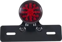 LED TAIL LIGHT