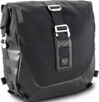 LEGEND GEAR SAC. CAVAL.