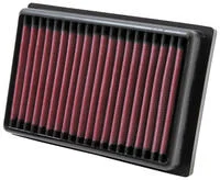 K&N CM-9910  AIR FILTER