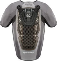 ALPINESTARS TECH-AIR 5