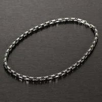 HALSBAND *MODERN*