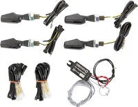 COMPLETE TURN SIGNAL SET