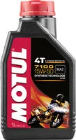 MOTUL 7100 4-TAKT 15W-50