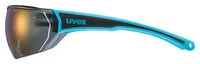 UVEX SPORTSTYLE 204 BRIL