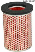 DELO AIR FILTER