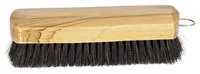 CLOTHES BRUSH,