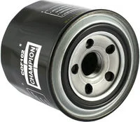 CHAMPION OIL FILTER