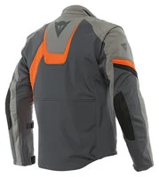 DAINESE RANCH   MT.50