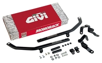 GIVI TOP BOX RACK