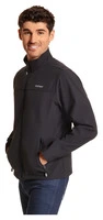 FASTWAY SOFTSHELLJACKE