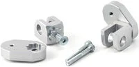 ADJUSTABLE JOINT KITS