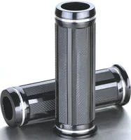 HANDLEBAR GRIPS STRIPES