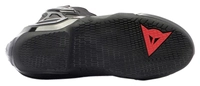 BOTY DAINESE AXIAL 2