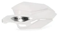 ACERBIS HANDPROTEKTOREN