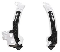 MX FRAME GUARD X-GRIP