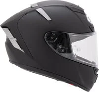 SHOEI X-SPIRIT III T.M