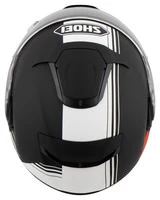 SHOEI NEOTEC II STR.XS