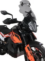 MRA VARIO TOURING SCREEN