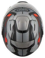 SHOEI NEOTEC II MIS. XS