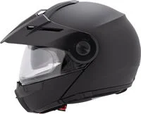 SCHUBERTH E1        GR.57