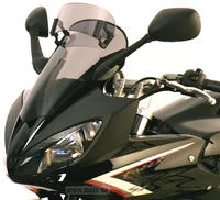 MRA VARIO TOURING SCREEN