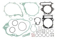 OVERALL GASKET SET