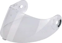 X-LITE VARIOUS VISOR