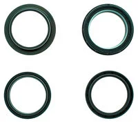 SHAFT SEAL SET FORK ABR