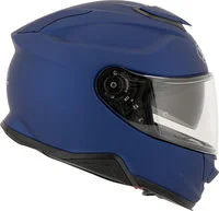 SHOEI GT-AIR II