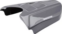 BODYSTYLE SEATCOVER