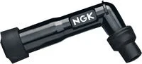 NGK ZÜNDKERZENSTECKER