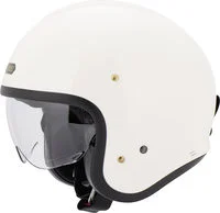 SHOEI J.O     GR.XL