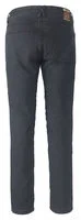 VAN.CORDURA 2 MEN'S JEANS