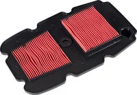 DELO AIR FILTER