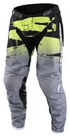 TLD GP BRUSHED    SIZE 28