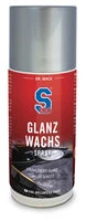 S100 GLANZ-WACHS-SPRAY