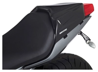 BODYSTYLE SEATCOVER