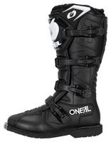 ONEAL RIDER PRO BOTTES
