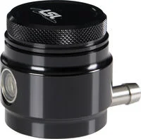 LSL CLUTCH BOX RESERVOIR