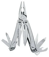 MULTI-OUTILS LEATHERMAN