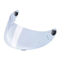 SHARK PINLOCK VISOR S900