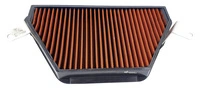 SPRINT SPORT AIR FILTER