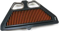 SPRINT RACING-AIRFILTERS