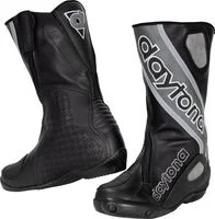 DAYTONA EVO SPORTS SZ.38