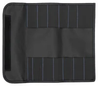 GEDORE ROLL-UP TOOL BAG