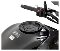 GIVI TANKRING BF29