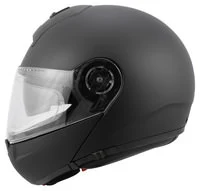 SCHUBERTH C3  GR.52/53